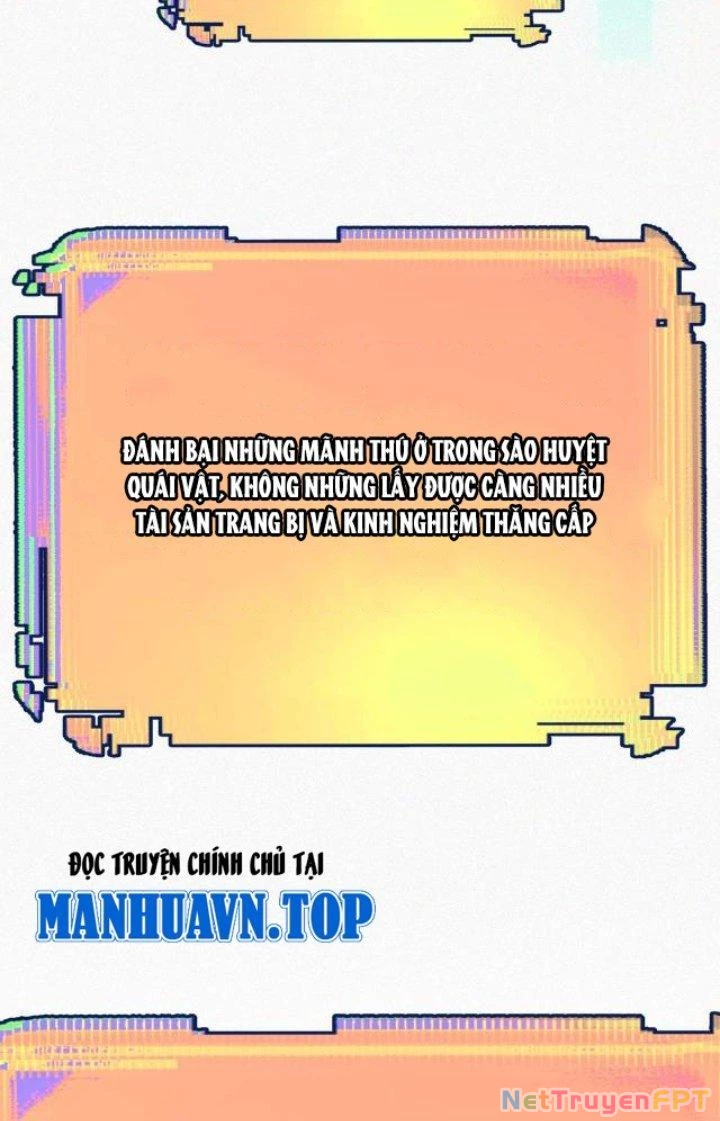 Tôi Bị Boss Đánh Cho Tơi Tả Chapter 3 - 8
