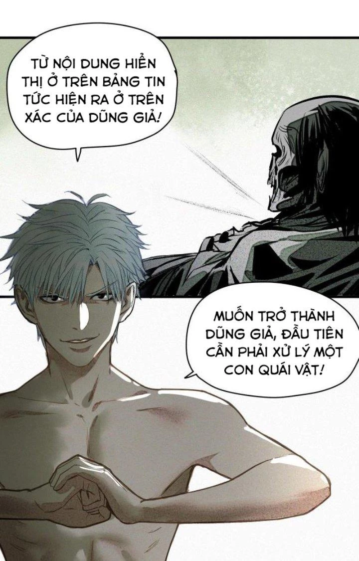 Tôi Bị Boss Đánh Cho Tơi Tả Chapter 3 - 18