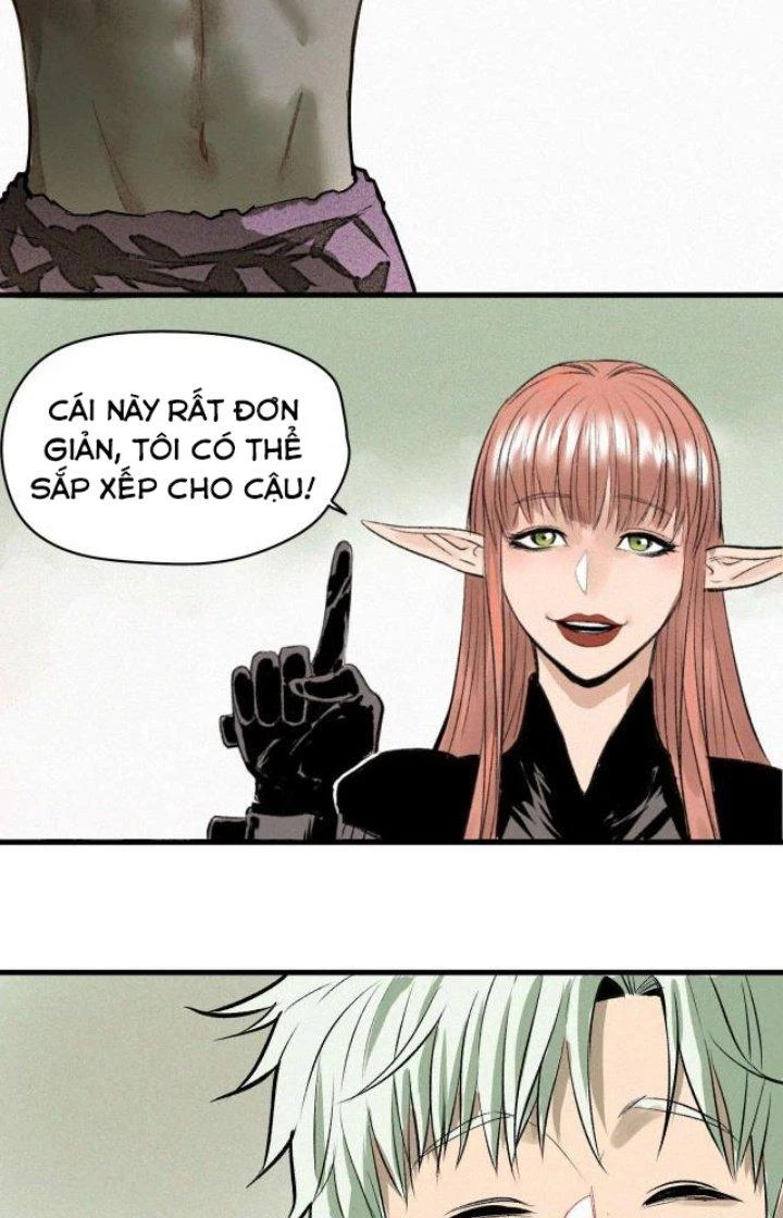 Tôi Bị Boss Đánh Cho Tơi Tả Chapter 3 - 19