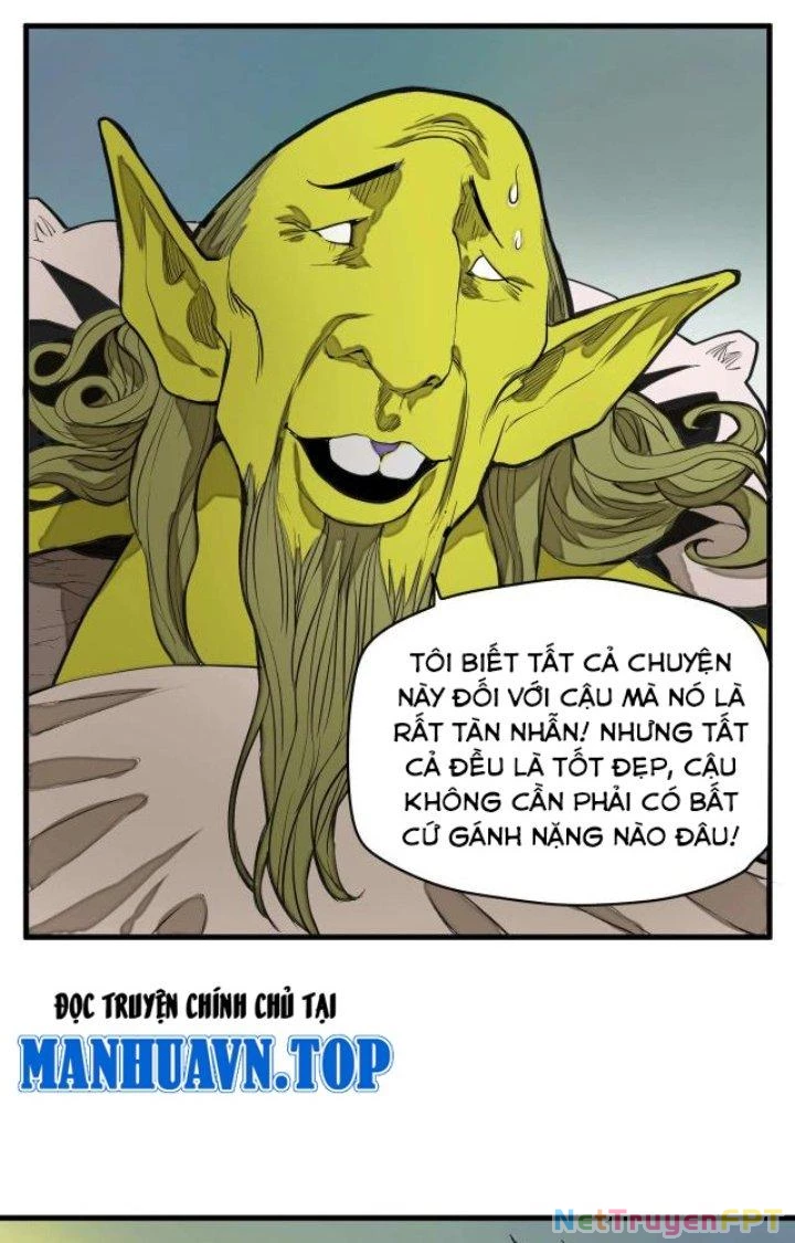 Tôi Bị Boss Đánh Cho Tơi Tả Chapter 3 - 28