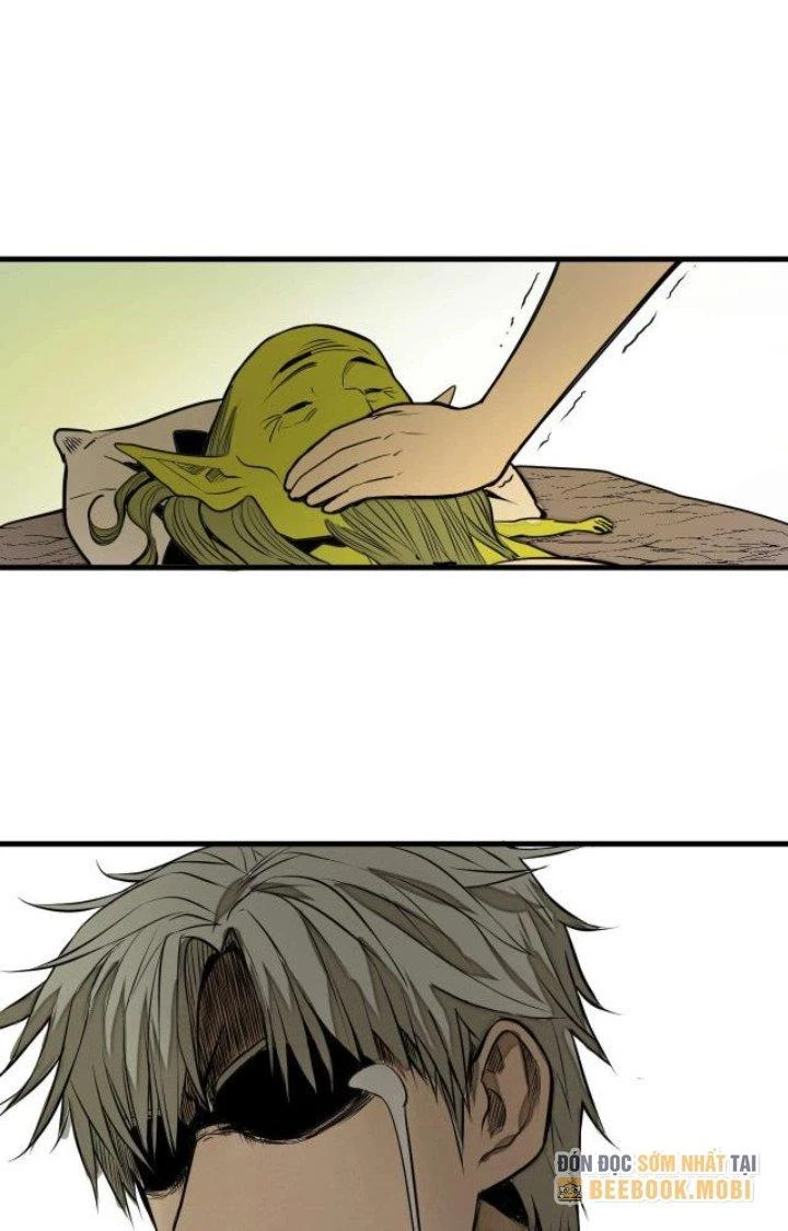 Tôi Bị Boss Đánh Cho Tơi Tả Chapter 3 - 30