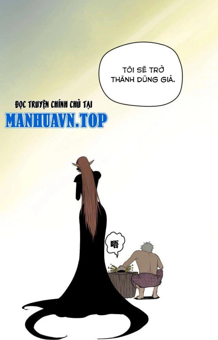 Tôi Bị Boss Đánh Cho Tơi Tả Chapter 3 - 32