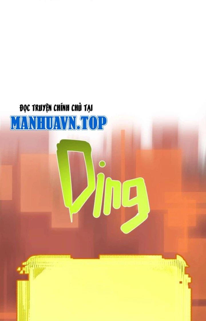 Tôi Bị Boss Đánh Cho Tơi Tả Chapter 3 - 33