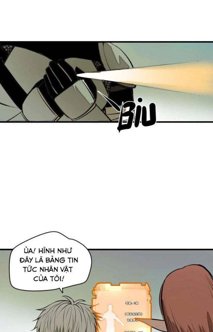 Tôi Bị Boss Đánh Cho Tơi Tả Chapter 3 - 37