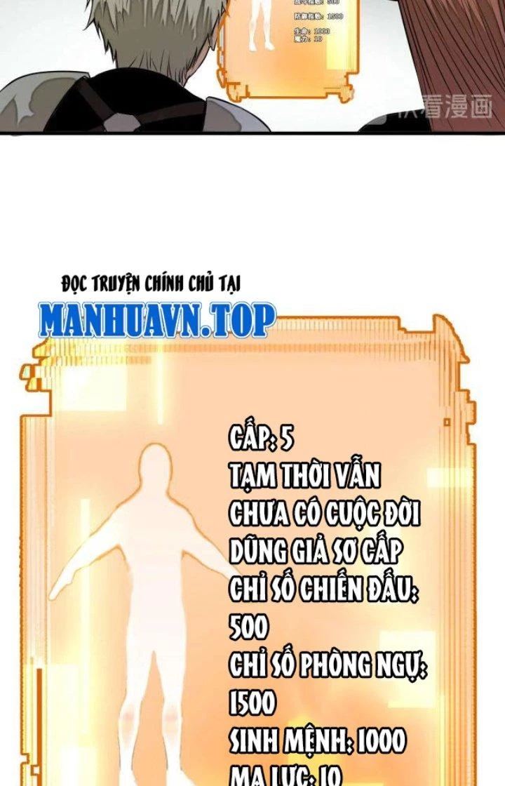 Tôi Bị Boss Đánh Cho Tơi Tả Chapter 3 - 38