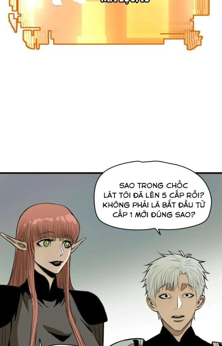 Tôi Bị Boss Đánh Cho Tơi Tả Chapter 3 - 39