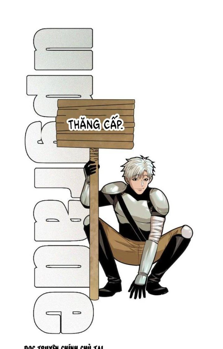 Tôi Bị Boss Đánh Cho Tơi Tả Chapter 3 - 43