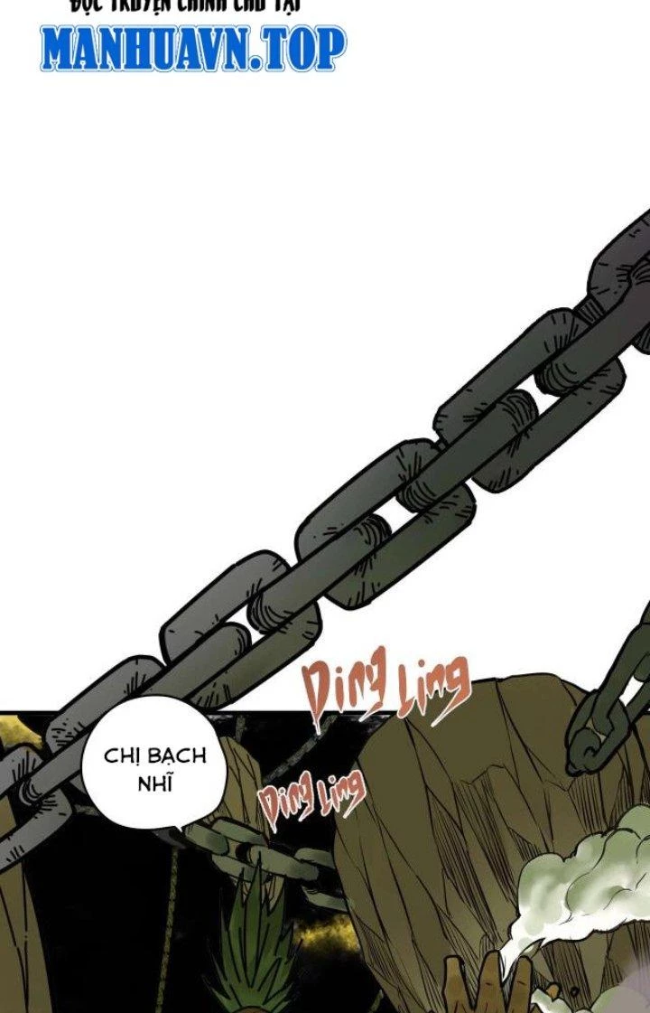Tôi Bị Boss Đánh Cho Tơi Tả Chapter 3 - 44