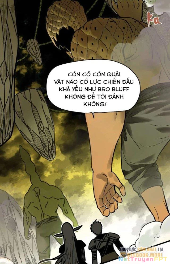 Tôi Bị Boss Đánh Cho Tơi Tả Chapter 3 - 45