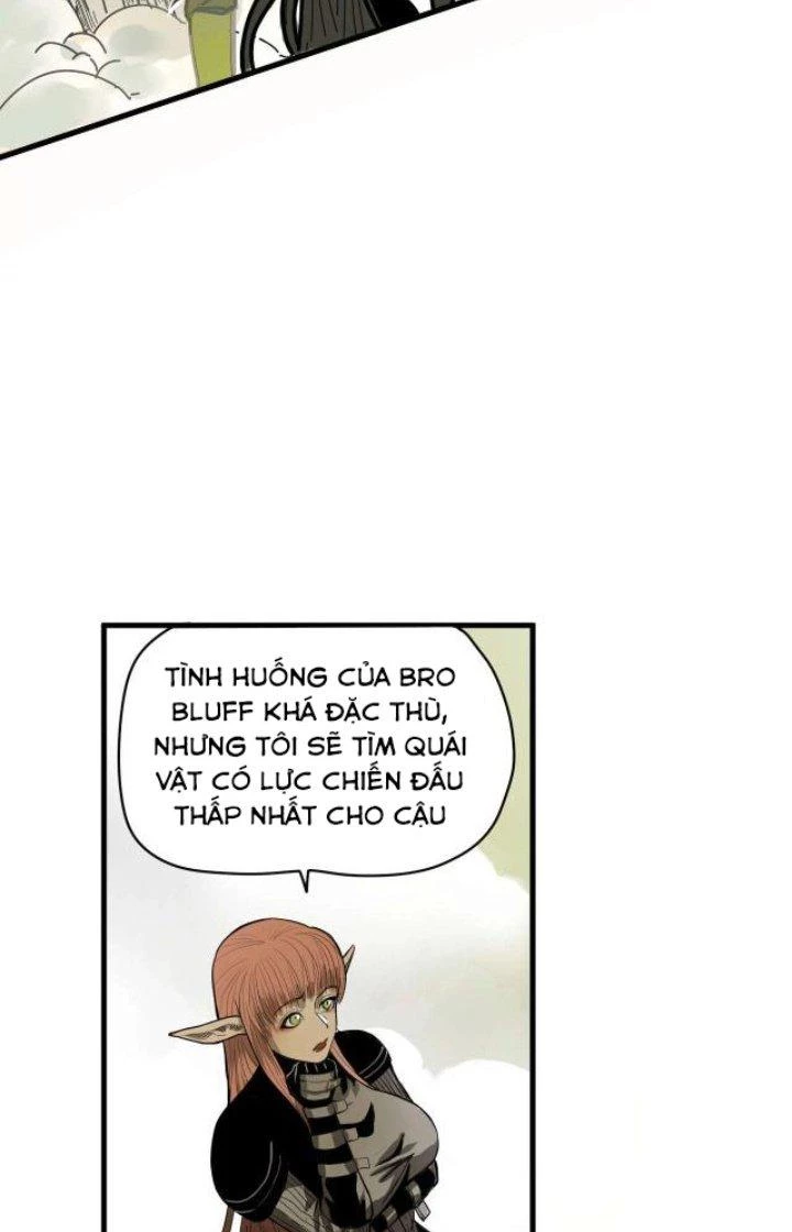 Tôi Bị Boss Đánh Cho Tơi Tả Chapter 3 - 46