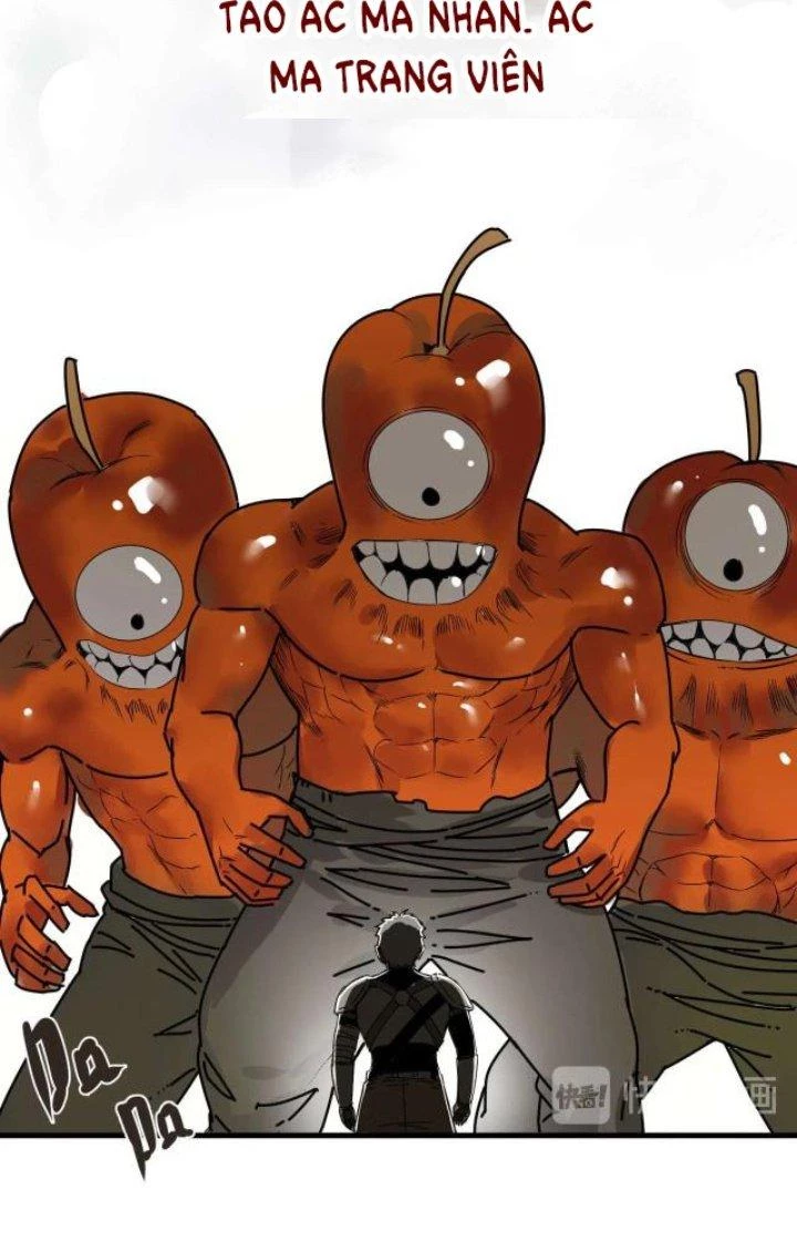 Tôi Bị Boss Đánh Cho Tơi Tả Chapter 3 - 48