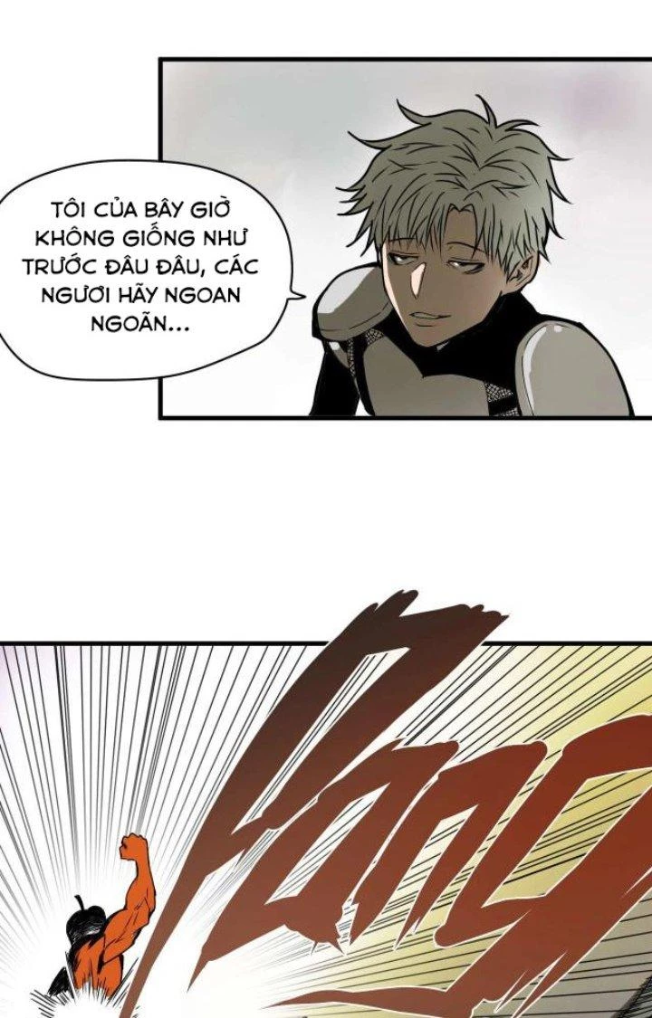 Tôi Bị Boss Đánh Cho Tơi Tả Chapter 3 - 49