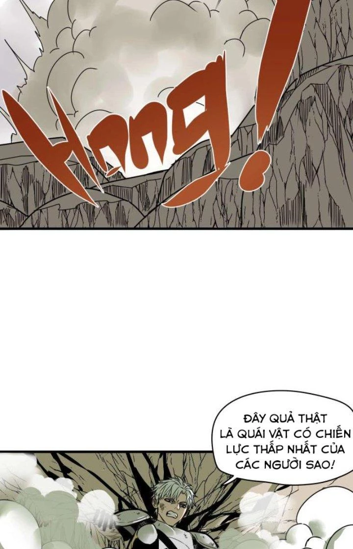 Tôi Bị Boss Đánh Cho Tơi Tả Chapter 3 - 51