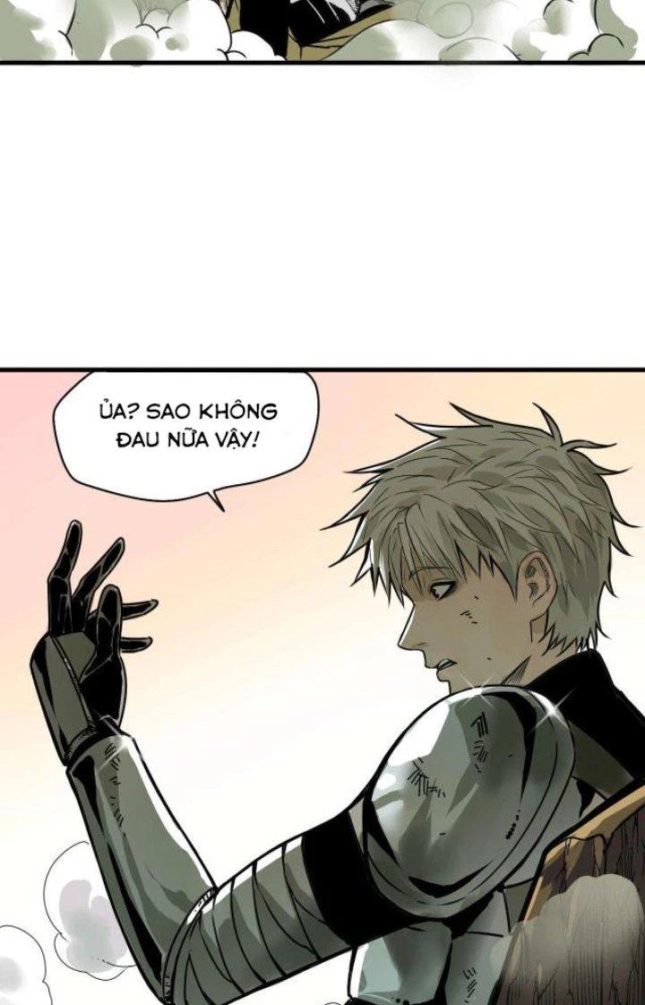 Tôi Bị Boss Đánh Cho Tơi Tả Chapter 3 - 52