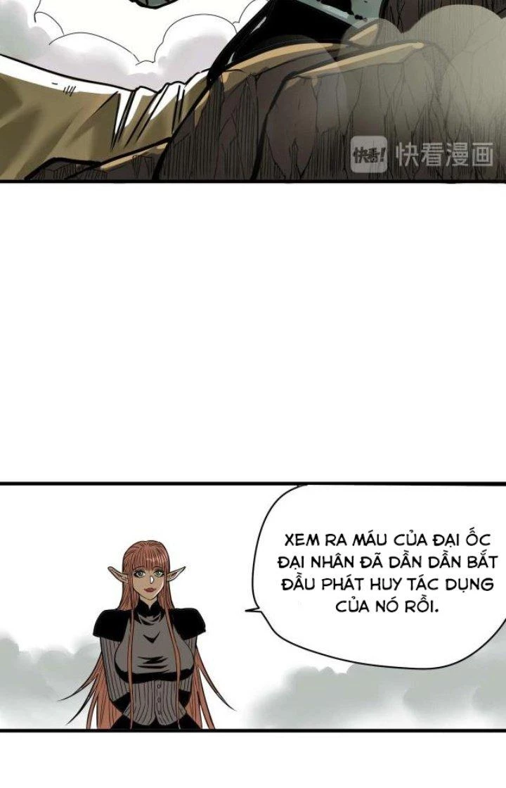 Tôi Bị Boss Đánh Cho Tơi Tả Chapter 3 - 53