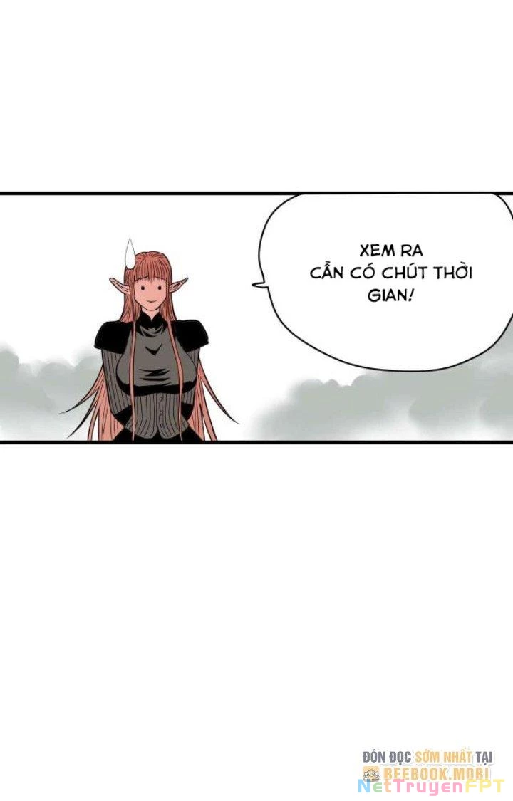 Tôi Bị Boss Đánh Cho Tơi Tả Chapter 3 - 55