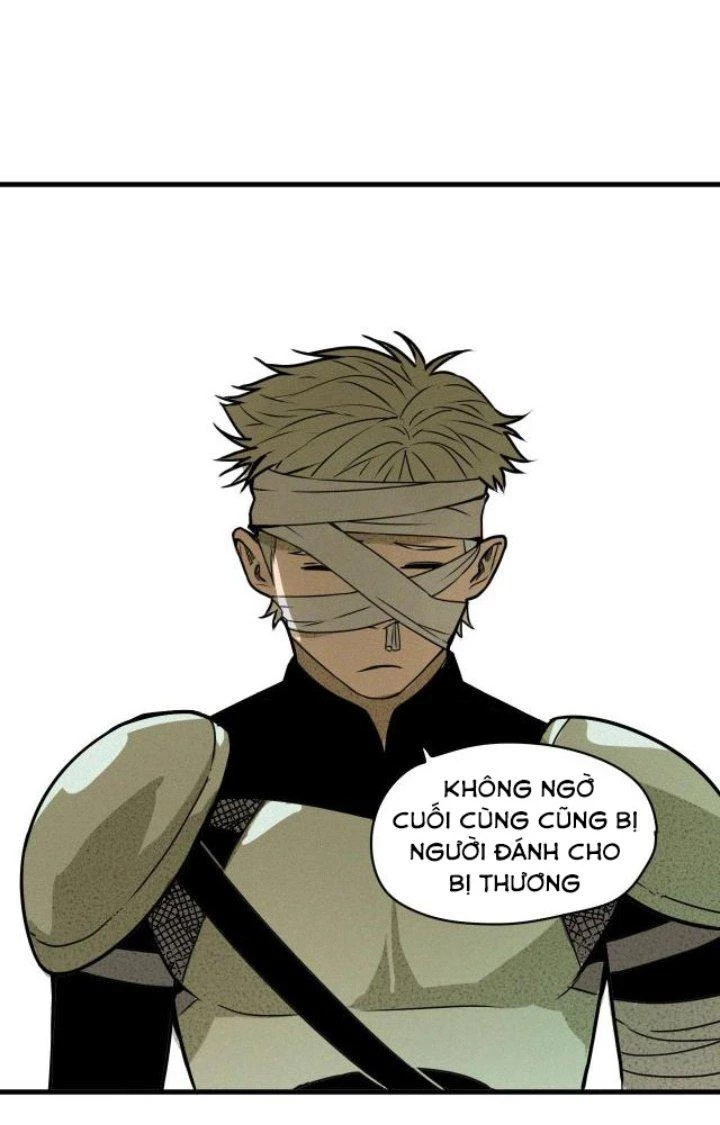 Tôi Bị Boss Đánh Cho Tơi Tả Chapter 3 - 56