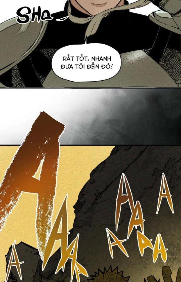 Tôi Bị Boss Đánh Cho Tơi Tả Chapter 3 - 61