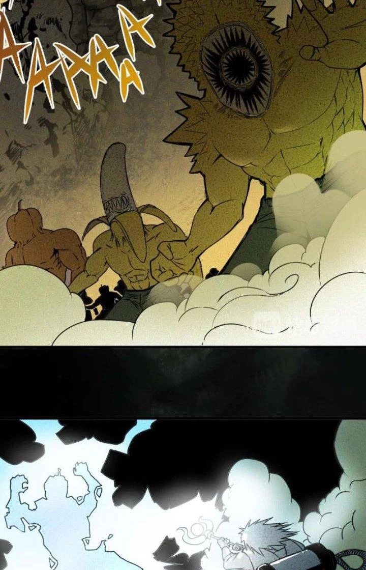 Tôi Bị Boss Đánh Cho Tơi Tả Chapter 3 - 62