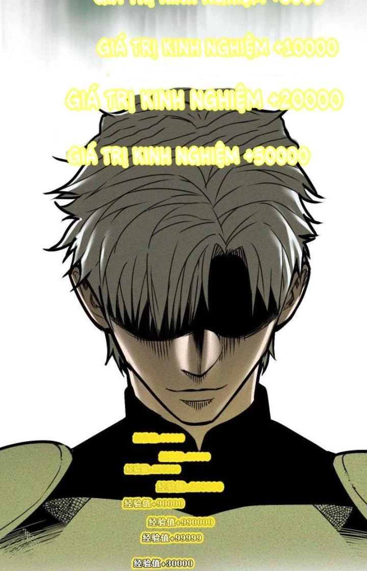 Tôi Bị Boss Đánh Cho Tơi Tả Chapter 3 - 64