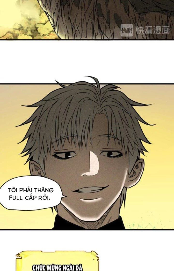 Tôi Bị Boss Đánh Cho Tơi Tả Chapter 3 - 67