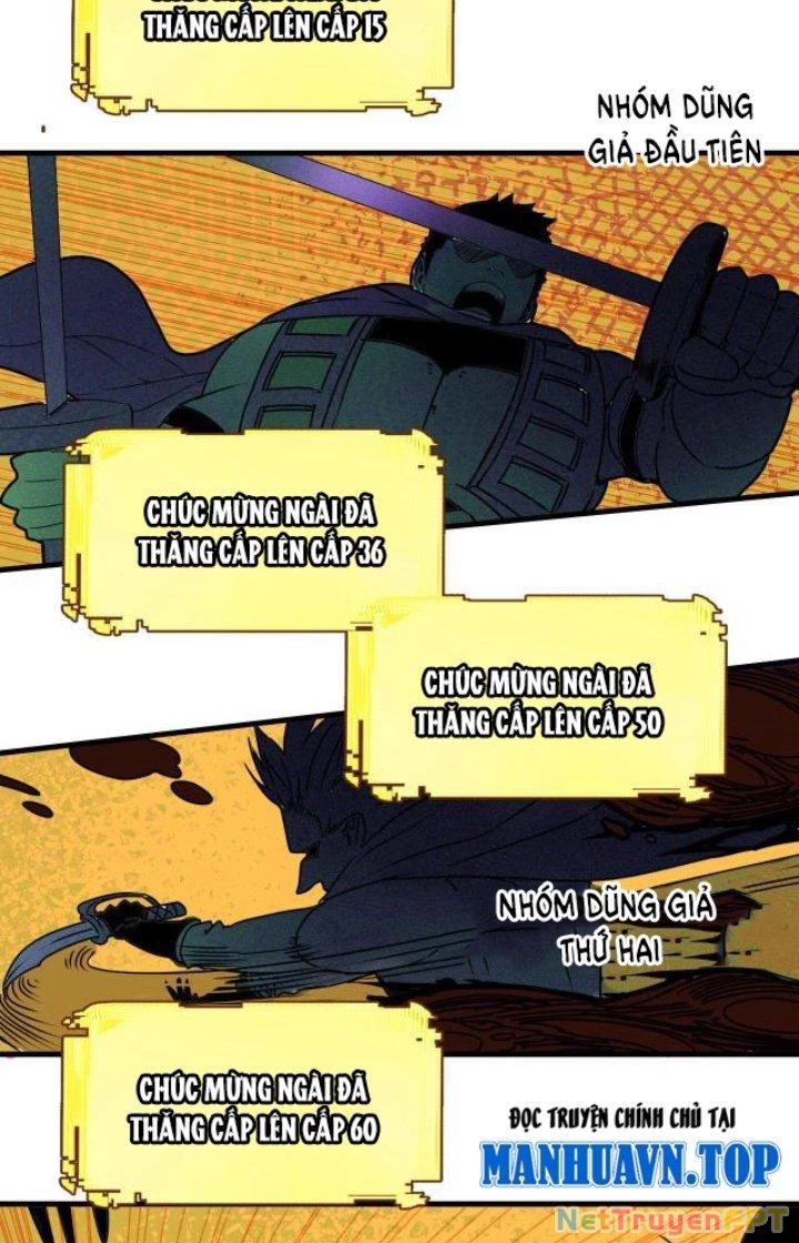 Tôi Bị Boss Đánh Cho Tơi Tả Chapter 3 - 68