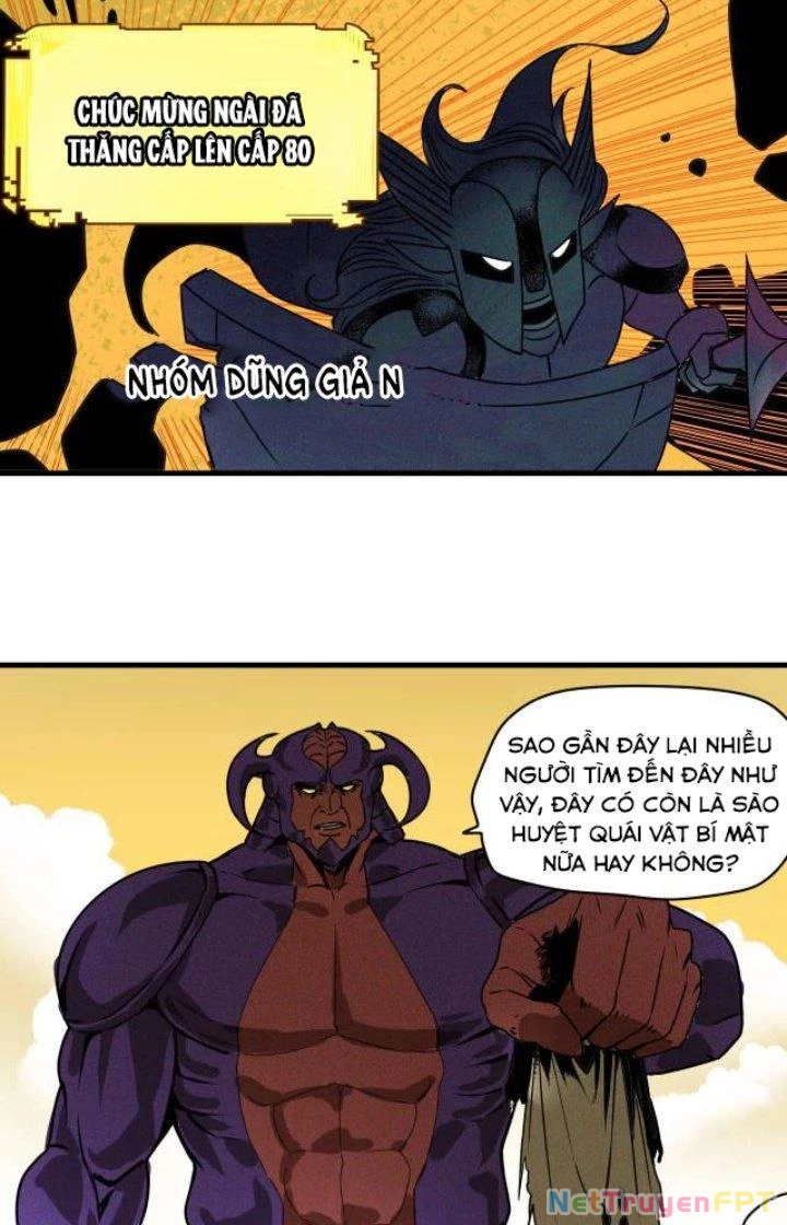 Tôi Bị Boss Đánh Cho Tơi Tả Chapter 3 - 69