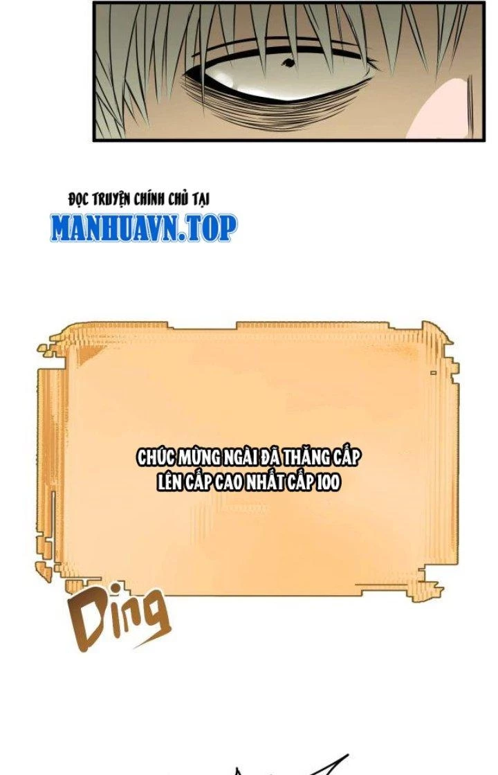 Tôi Bị Boss Đánh Cho Tơi Tả Chapter 3 - 71