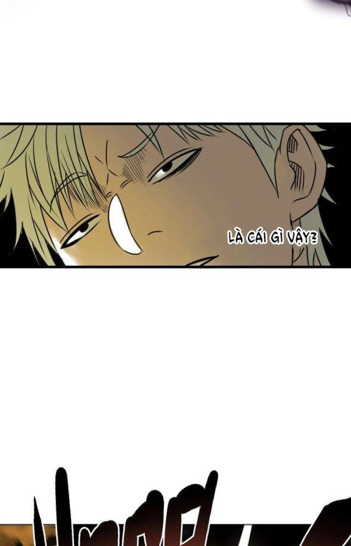 Tôi Bị Boss Đánh Cho Tơi Tả Chapter 3 - 77