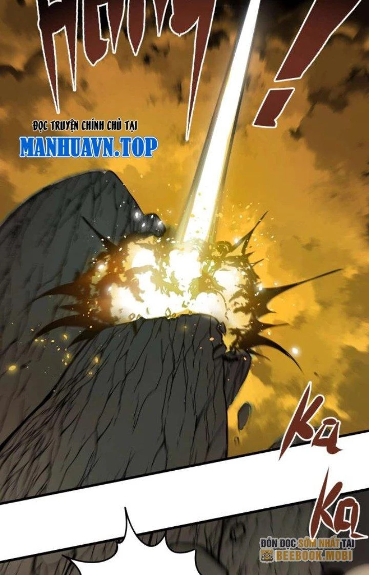 Tôi Bị Boss Đánh Cho Tơi Tả Chapter 3 - 78