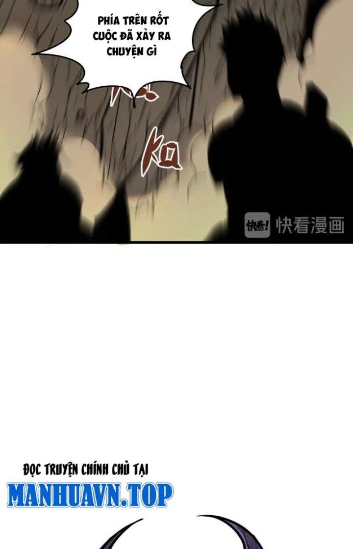 Tôi Bị Boss Đánh Cho Tơi Tả Chapter 3 - 79