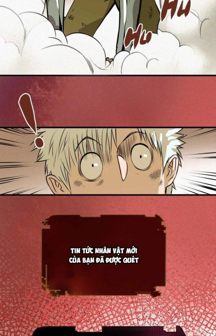 Tôi Bị Boss Đánh Cho Tơi Tả Chapter 3 - 82