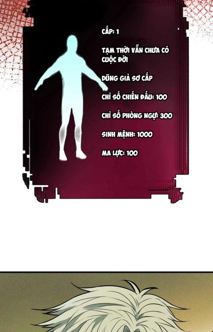 Tôi Bị Boss Đánh Cho Tơi Tả Chapter 3 - 83