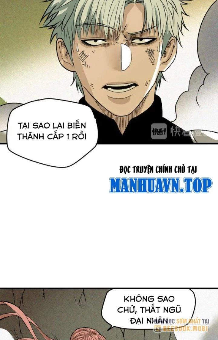 Tôi Bị Boss Đánh Cho Tơi Tả Chapter 3 - 84
