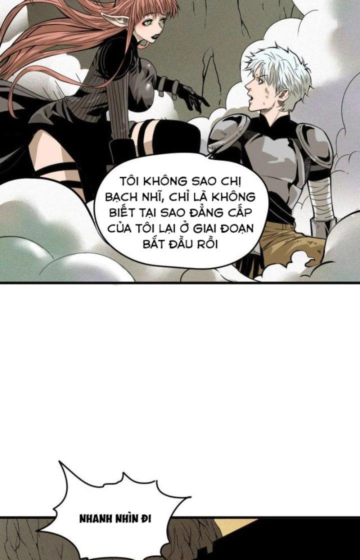 Tôi Bị Boss Đánh Cho Tơi Tả Chapter 3 - 85