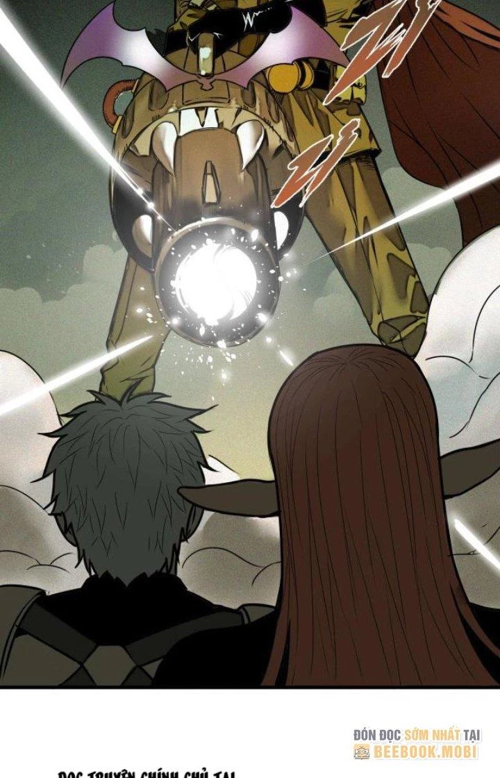 Tôi Bị Boss Đánh Cho Tơi Tả Chapter 3 - 87