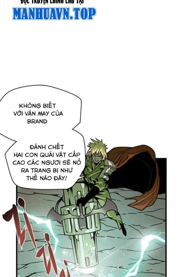 Tôi Bị Boss Đánh Cho Tơi Tả Chapter 3 - 88