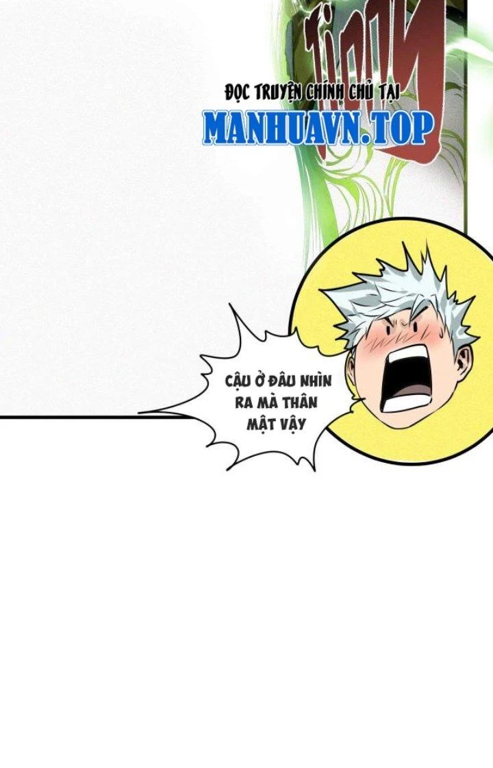 Tôi Bị Boss Đánh Cho Tơi Tả Chapter 3 - 91