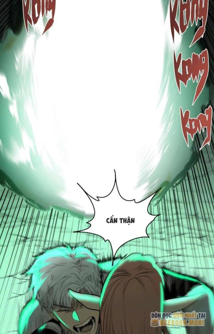 Tôi Bị Boss Đánh Cho Tơi Tả Chapter 3 - 93