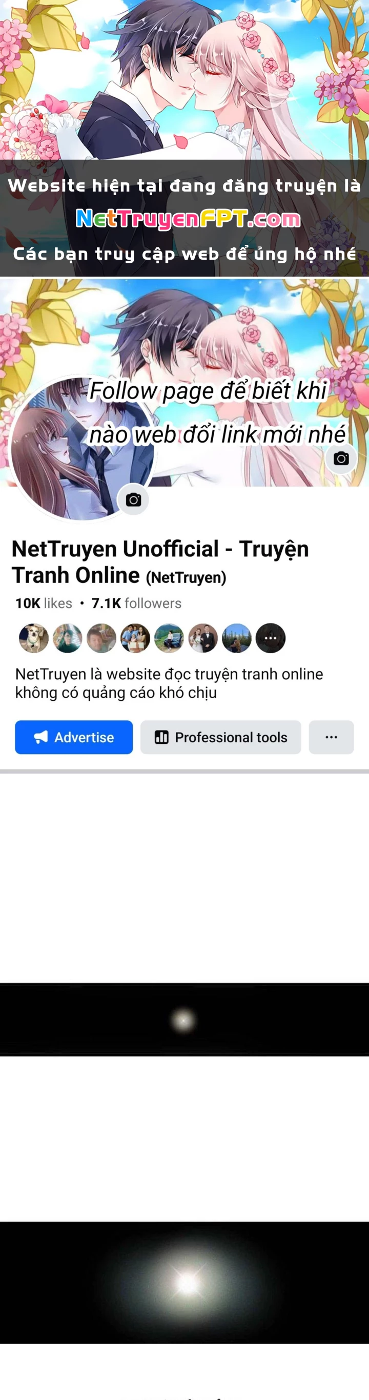 Tôi Bị Boss Đánh Cho Tơi Tả Chapter 4 - 1