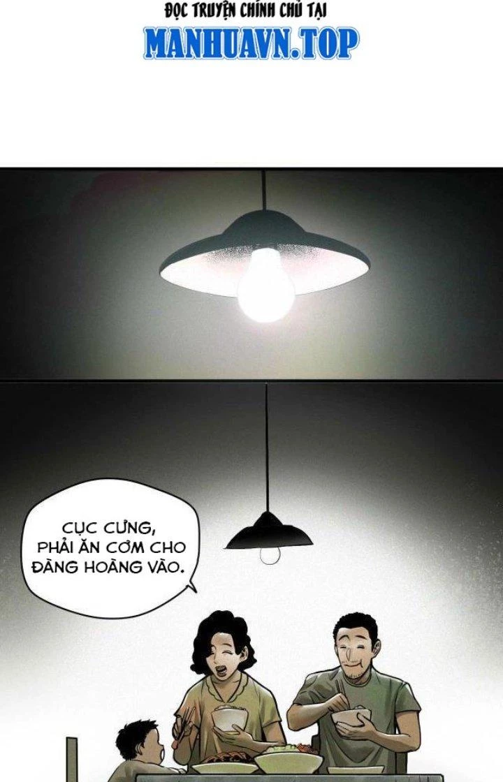 Tôi Bị Boss Đánh Cho Tơi Tả Chapter 4 - 2