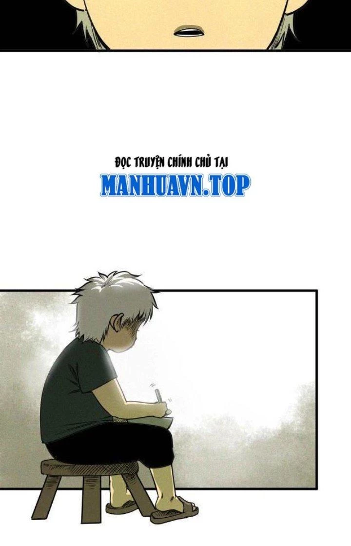 Tôi Bị Boss Đánh Cho Tơi Tả Chapter 4 - 4
