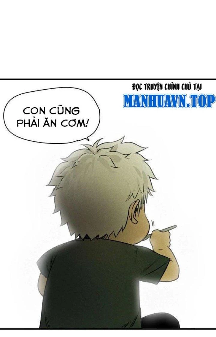 Tôi Bị Boss Đánh Cho Tơi Tả Chapter 4 - 6