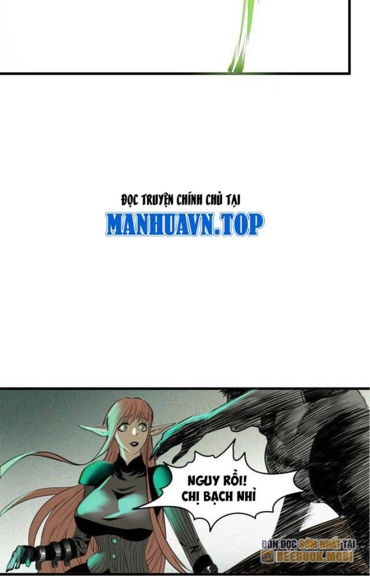Tôi Bị Boss Đánh Cho Tơi Tả Chapter 4 - 10