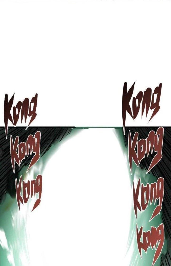 Tôi Bị Boss Đánh Cho Tơi Tả Chapter 4 - 11