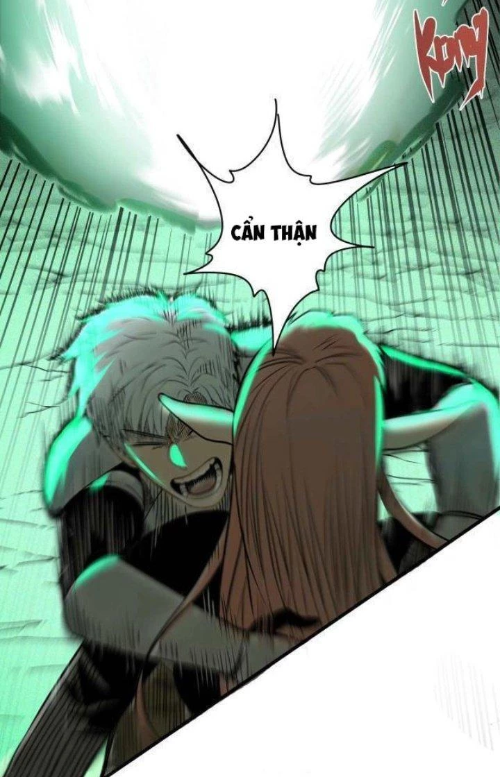 Tôi Bị Boss Đánh Cho Tơi Tả Chapter 4 - 12
