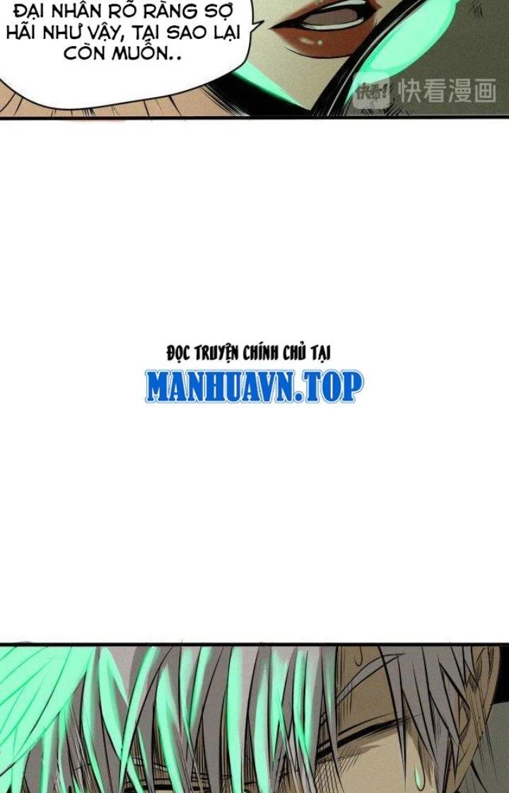 Tôi Bị Boss Đánh Cho Tơi Tả Chapter 4 - 14