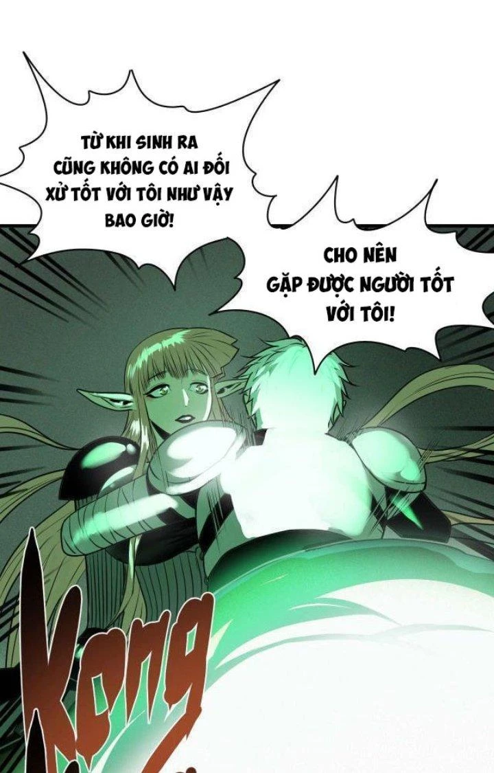 Tôi Bị Boss Đánh Cho Tơi Tả Chapter 4 - 16