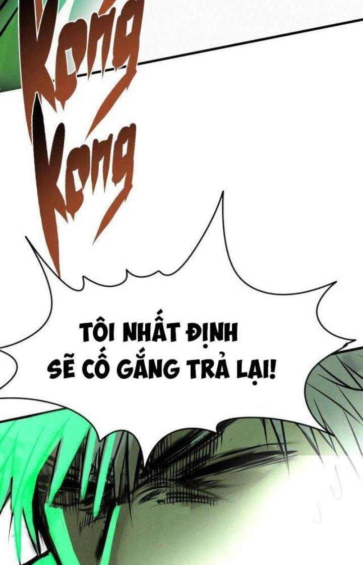 Tôi Bị Boss Đánh Cho Tơi Tả Chapter 4 - 17