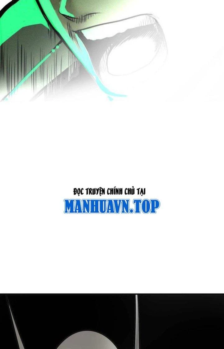 Tôi Bị Boss Đánh Cho Tơi Tả Chapter 4 - 18